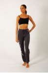 Pantalon Affetto Dancer Temps Danse shadow