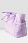 Sac de danse A330 Bloch lilac