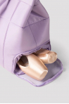 Sac de danse A330 Bloch lilac