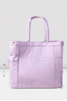 Sac de danse A330 Bloch lilac