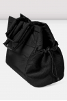 Sac de danse A330 Bloch noir