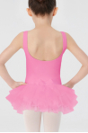 Tutu Wear Moi Noisette rose