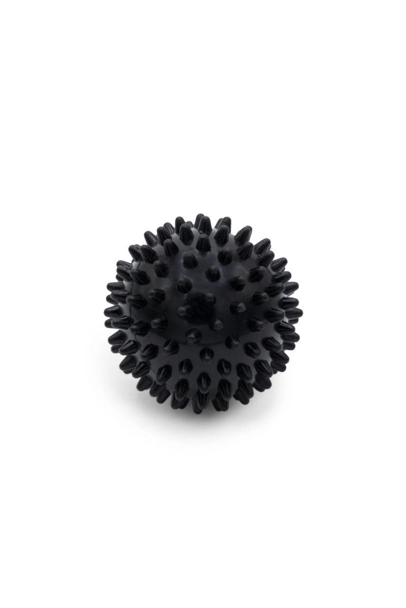 Bunheads massage ball