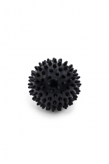 Bunheads massage ball