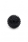 Bunheads massage ball