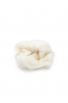 Bunheads Lamb's Wool