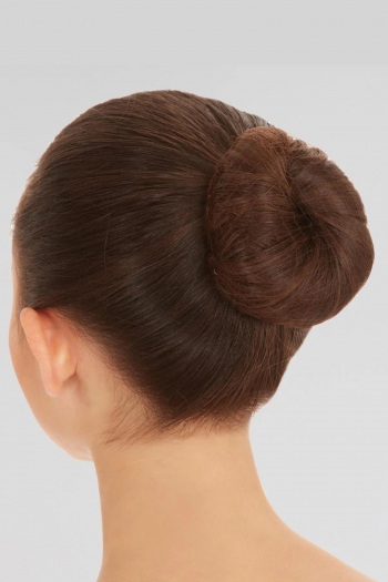 Filets à chignon Bunheads