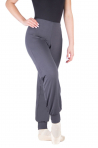 Pantalon Ballet Rosa Ryoko