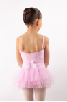 Tutu Wear Moi Nuage pink