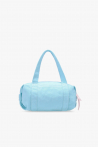 Small Repetto B0231T sky duffel bag