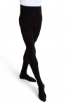 Tights adaptatoe Capezio 1916 flesh