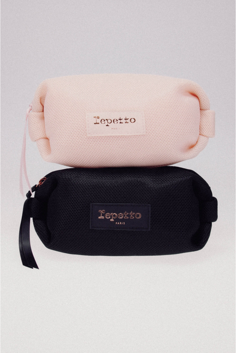 Trousse B0384M Repetto icone