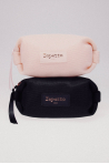 Trousse B0384M Repetto icone