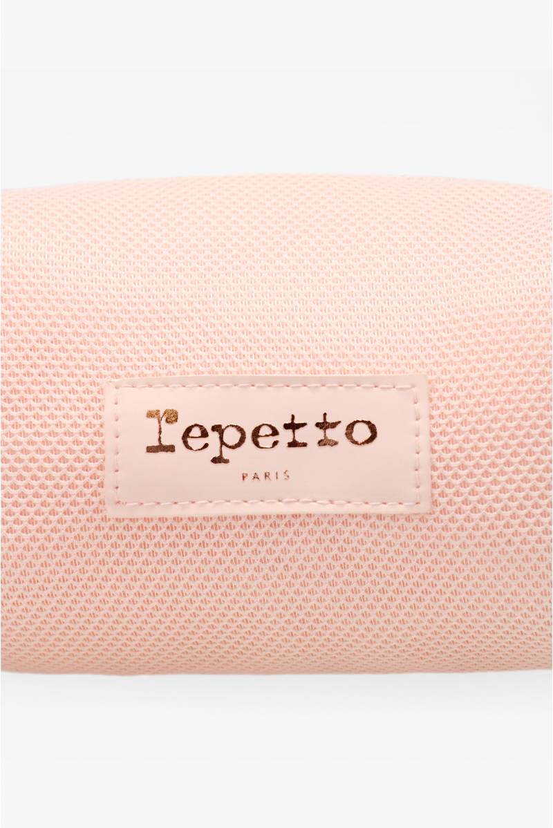 Trousse B0384M Repetto icone