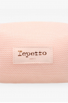 Trousse B0384M Repetto icone