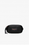 Trousse B0384M Repetto noir