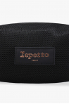 Trousse B0384M Repetto noir