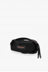 Trousse B0384M Repetto noir