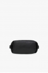 Trousse B0384M Repetto noir