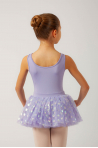 Tutu Mirella M409C child lilac