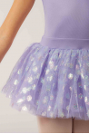 Tutu Mirella M409C child lilac