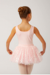 Tutu Mirella M409C child pink