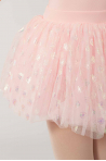 Tutu Mirella M409C child pink