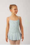 Tunic Wear Moi Camelia Light grey child