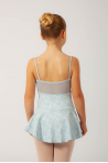 Tunic Wear Moi Camelia Light grey child