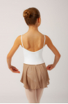 Wear Moi Daphne child moka skirt