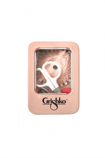 Grishko sewing kit