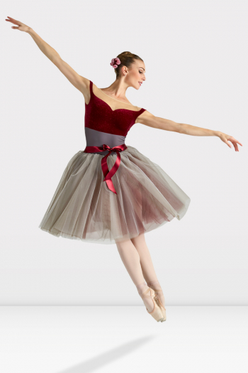 Tutu Degas Balanchine T500 Harmony