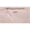 Sac polochon B0232T Repetto tendresse