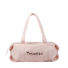 Sac polochon B0232T Repetto tendresse