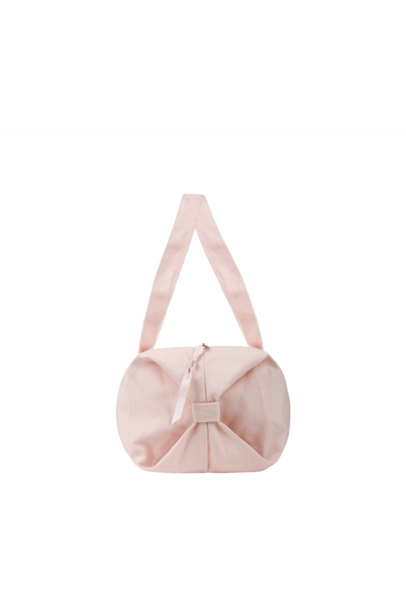 Sac polochon B0232T Repetto tendresse