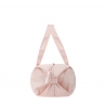 Sac polochon B0232T Repetto tendresse