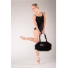 Sac Repetto Polochon noir