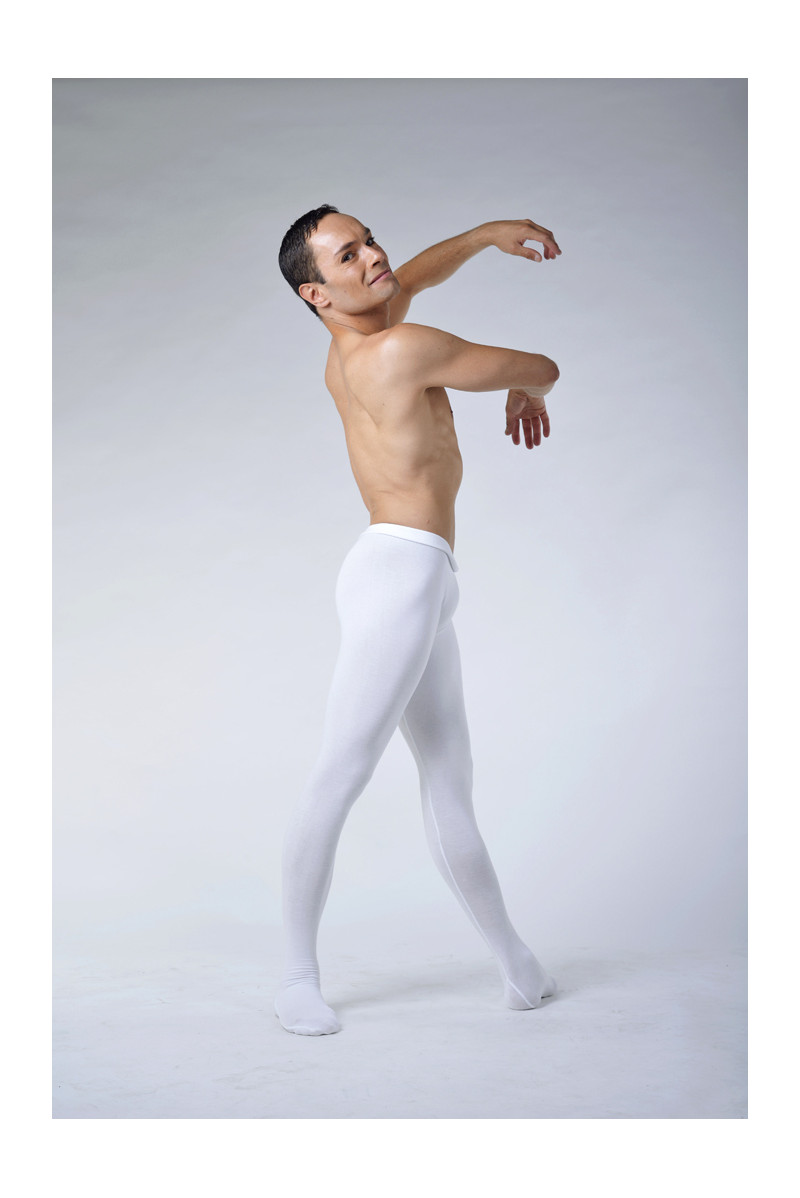 https://www.mademoiselledanse.com/9576-big_default/ballet-rosa-vincent-cotton-white-tights.jpg