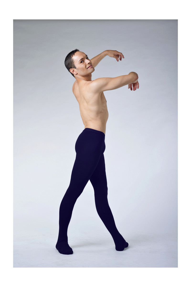 https://www.mademoiselledanse.com/9581-big_default/ballet-rosa-vincent-navy-cotton-tights.jpg